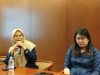 BPJS Kesehatan Hadirkan Program REHAB 3.0, Mudahkan Peserta Penuhi Kewajiban Iuran