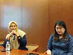 BPJS Kesehatan Hadirkan Program REHAB 3.0, Mudahkan Peserta Penuhi Kewajiban Iuran