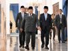 Prabowo: Indonesia Negara Demokrasi dan Akan Tetap Menjadi Demokrasi