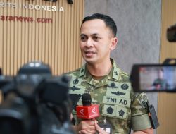 Modernisasi Alutsista Udara, Langkah Strategis Kemhan Jaga Kedaulatan Nasional