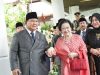 Prabowo: Perubahan Besar Tidak Mudah, Kita Harus Berani Lakukan Transformasi Demi Indonesia