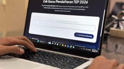 Menteri Transmigrasi Tegaskan Rekrutmen Tim Ekspedisi Patriot 2026 Harus Transparan, Objektif dan Berbasis Kompetensi