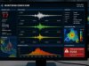 Gempa M 7,7 Guncang Mindanao, Sebabkan Kerusakan dan Picu Peringatan Tsunami hingga Indonesia