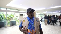 Petani Papua Dukung Program Cetak Sawah Rakyat untuk Penuhi Kebutuhan Pangan, Jawab Perubahan Zaman