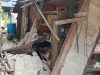 Bupati Sigi: Kerusakan Terparah Akibat Gempa M 6,7 Terjadi di Nokilalaki dan Palolo