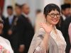 Kemdiktisaintek: Sekolah Garuda, Langkah Strategis Pemerintah Cetak Talenta Sains, Teknologi, Teknik, dan Matematika Berdaya Saing Global