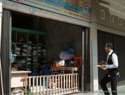 Sensus Ekonomi 2026: Partisipasi Masyarakat Tentukan Masa Depan Bangsa