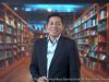 Dukung Ekosistem Literasi Nasional, Pemerintah Berikan Insentif Pajak Royalti bagi Penulis