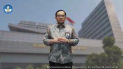 Wujudkan Pendidikan Bermutu untuk Semua, Kemendikdasmen Akselerasi Program Revitalisasi Sekolah dan Penyaluran Bantuan Rp3,69 Triliun