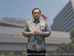 Wujudkan Pendidikan Bermutu untuk Semua, Kemendikdasmen Akselerasi Program Revitalisasi Sekolah dan Penyaluran Bantuan Rp3,69 Triliun