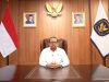 Penyelenggaraan Haji 2026 Lancar, Pemerintah Akan Pangkas Lagi Masa Tunggu dan Tingkatkan Layanan