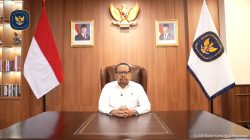 Penyelenggaraan Haji 2026 Lancar, Pemerintah Akan Pangkas Lagi Masa Tunggu dan Tingkatkan Layanan