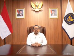 Penyelenggaraan Haji 2026 Lancar, Pemerintah Akan Pangkas Lagi Masa Tunggu dan Tingkatkan Layanan