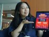 Telkomsel dan Erajaya Luncurkan Program Super Brand Day di Indonesia Timur