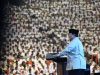 Di Hadapan Belasan Ribu Pelaksana MBG, Prabowo: Kepentingan Rakyat di Atas Semua Kepentingan