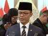 Indonesia Kecam Rencana Perluasan Pendudukan Gaza oleh Israel
