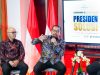 Kisah di Balik Penulisan Buku “Presiden Solusi”: Tanggung Jawab Sejarah!