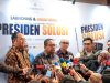 Buku “Presiden Solusi” Rangkum 108 Persoalan yang Diselesaikan Prabowo dalam 18 Bulan: dari LPG hingga Pupuk