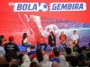 Telkomsel dan TVRI Perluas Akses Piala Dunia 2026 Melalui MAXStream TV