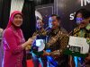 IMIP Kembali Menggelar AKJ 2026, Panggung Apresiasi bagi Jurnalis