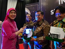 IMIP Kembali Menggelar AKJ 2026, Panggung Apresiasi bagi Jurnalis