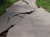 Jembatan 3 Palu Retak, Poros Napu Nyaris Terputus Akibat Gempa M6,7