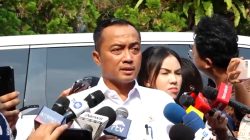 Prabowo Batalkan Kunjungan ke KTT Rusia-ASEAN di Kazan, Fokus Selesaikan Agenda Dalam Negeri
