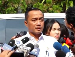 Prabowo Batalkan Kunjungan ke KTT Rusia-ASEAN di Kazan, Fokus Selesaikan Agenda Dalam Negeri