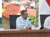 Qodari Paparkan Fakta-fakta Baik MBG: Jumlah Siswa Lapar Berkurang Signifikan di Sekolah