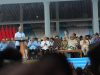 Mentan Lapor ke Prabowo: Harga Sawit Petani Sudah Kembali Normal