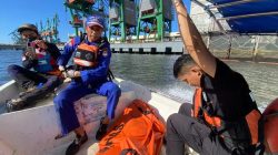 Polisi Pastikan Pria Ditemukan Meninggal di Perairan Labota, Bukan Karyawan IMIP