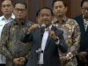 Presiden Turunkan Harga Gas Industri demi Jaga Daya Saing Industri dan Tekan Biaya Produksi