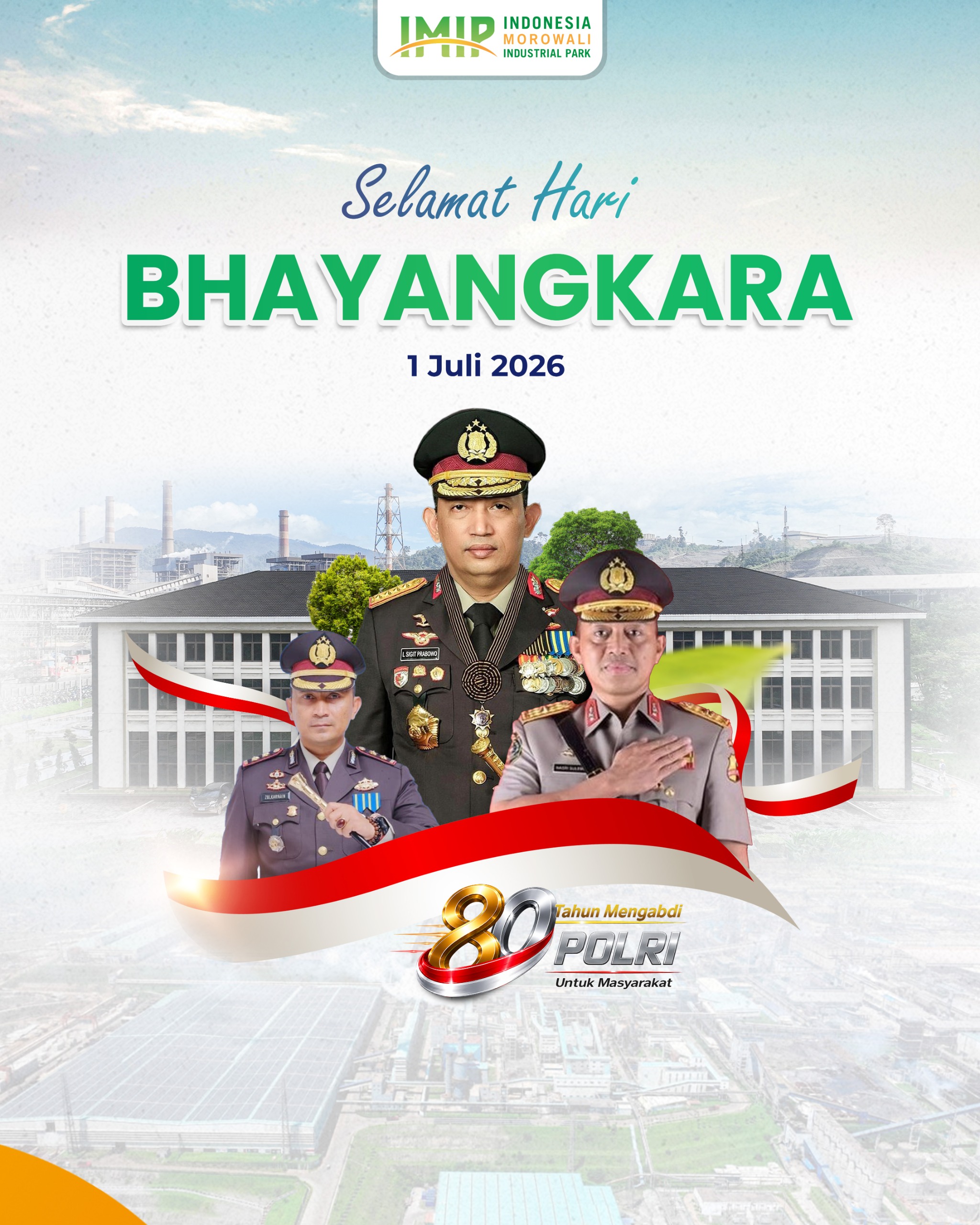 Bhayangkara