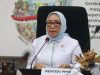 Kementerian PPPA Perkuat Perlindungan Anak dari Ancaman Judi Online
