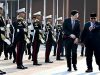 PM Singapura Undang Siswa Sekolah Garuda Pertukaran Pelajar ke Singapura