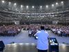 Prabowo Sebut KDKMP Akan Ciptakan Perputaran Uang Rp223 T, Barang Subsidi Lebih Tepat Sasaran