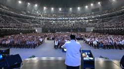 Prabowo Sebut KDKMP Akan Ciptakan Perputaran Uang Rp223 T, Barang Subsidi Lebih Tepat Sasaran