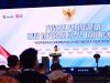 Bentuk Koperasi Nelayan, Prabowo: Mereka Melaut Bawa Es, Punya Gudang Pendingin