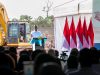 Pemerintah Prioritaskan Warga Lokal Bekerja di Proyek Abadi Masela