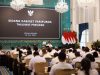 Prabowo: Indonesia Juara Utama Digitalisasi Pendidikan PBB, Kita Diakui Dunia!