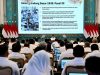 Prabowo Heran MBG Disebut Pemborosan, Sementara Ribuan Triliun Kekayaan Negara Hilang Tak Dipersoalkan