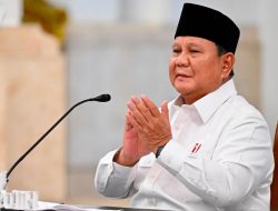 Regulasi Terlalu Banyak, Prabowo Perintahkan Segera Eksekusi Single National Identity Card