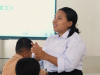 Sekolah Rakyat Buka Jalan Anak Prasejahtera Raih Pendidikan Berkualitas