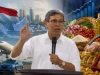 BPS: Inflasi Indonesia Tetap Terkendali Hingga Juni 2026