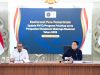Jamin Kesejahteraan di Masa Tua, Pemerintah Siapkan Skema Dana Pensiun untuk Atlet