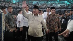 Pengurus Yakin Koperasi Desa/Kelurahan Merah Putih Bisa Jadi Penggerak Ekonomi Rakyat