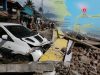 Gempa Magnitudo 5,4 Guncang Buol, 1 Orang Meninggal Dunia
