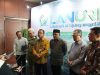 Layanan BPJS Kesehatan Jangkau Penduduk Daerah 3T