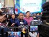 Program JKN Makin Kuat, Cetak SDM Sehat untuk Indonesia Hebat