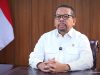 Qodari Bicara Pertumbuhan Ekonomi RI Triwulan II 5,29 Persen: Tidak hanya Solid, tapi Juga Berkualitas